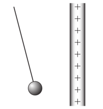 03001r9x-544d-208x220.png