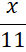 03001ra4-90d6-26x52.png