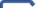 03001rae-5543-36x8.png