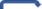 03001rae-5543-42x9.png