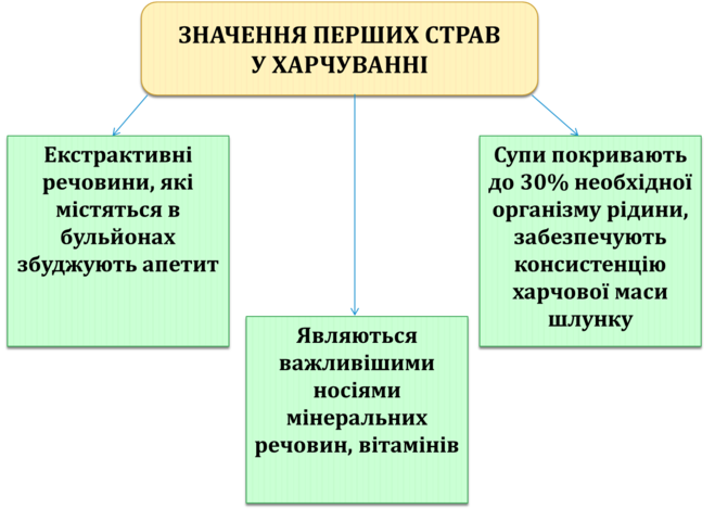 03001rai-ac2b-659x469.png