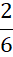 03001rck-cd02-13x57.png