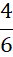 03001rcr-10df-13x57.png