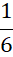03001rcw-9c37-13x57.png