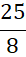 03001rdv-6404-26x57.png