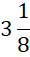03001rej-d8ae-30x57.png