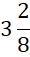 03001rf5-6892-30x57.png