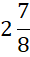 03001rft-558c-30x57.png