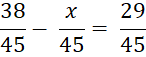 03001rjt-c5dd-146x57.png