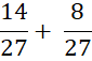 03001rmq-75a3-85x57.png
