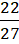 03001rn1-b90c-19x44.png