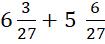03001rnw-0b11-105x44.png