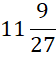 03001ro9-25fb-56x57.png
