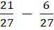 03001rq1-8797-77x44.png