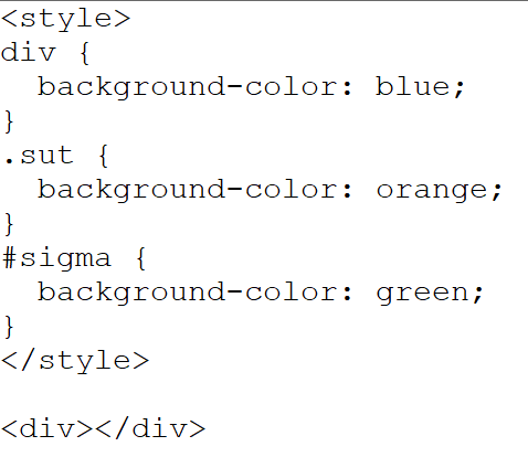 03001rsc-4e59-478x414.png