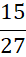 03001rsp-7218-26x57.png