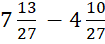 03001ru5-3d2a-105x44.png