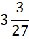 03001rud-2e5d-43x57.png