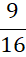 03001rx4-fb88-26x57.png