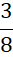 03001s07-d76a-13x57.png