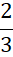 03001s0q-2bc6-13x57.png