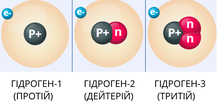 03001s2h-26d1-217x108.png