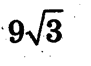03001s32-3c4b-91x66.png