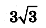 03001s37-8391-91x57.png