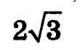 03001s3e-819a-91x57.png