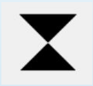 03001shw-0fbb-135x126.png