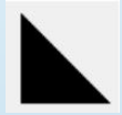 03001sif-ca8c-110x104.png
