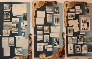 03001sr7-c363-316x202.jpg