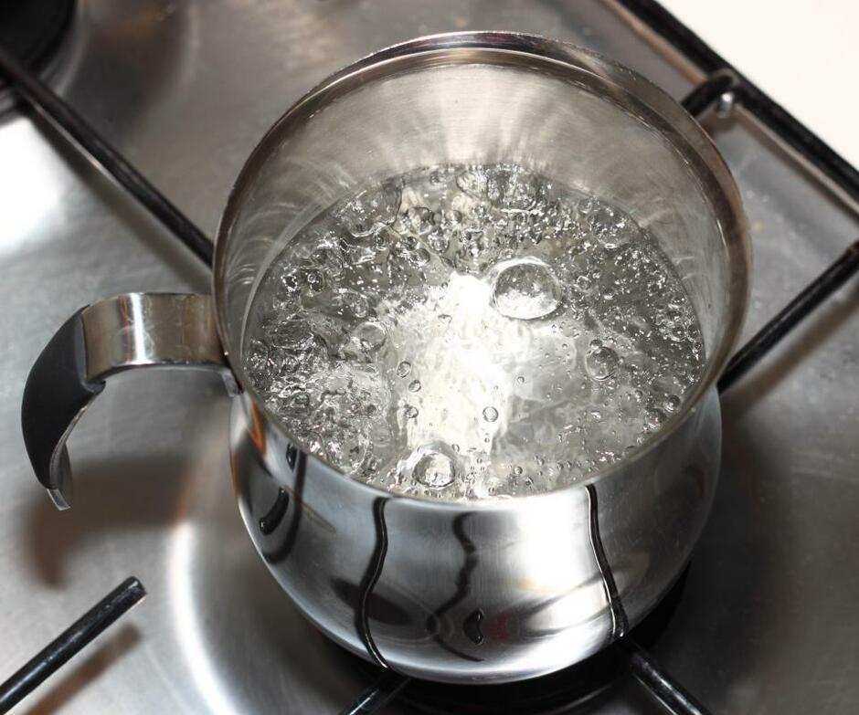 What Are the Best Tips for Boiling Yams? (with pictures)