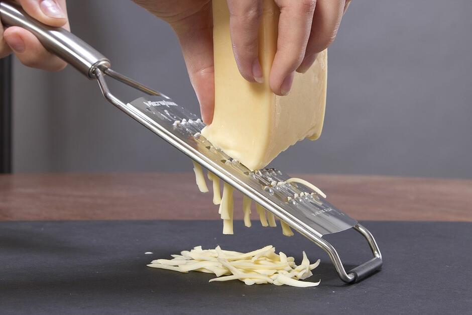 grate - Simple English Wiktionary