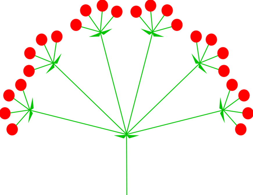 03001tow-2d41-870x672.png