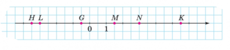 03001tps-aef2-450x99.png