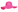 03001tt9-ce79-18x12.png