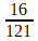 03001ty3-e4f8-35x38.png