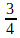 03001tzo-fba2-20x38.png