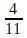 03001u0o-c012-27x38.png