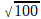 03001u3w-3ade-41x19.png