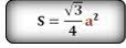 03001u7r-2cae-114x44.png