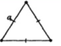 03001u8x-8e5d-89x68.png