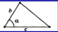 03001u93-63ff-119x66.png