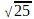 03001u9l-075e-34x19.png