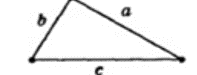 03001u9m-bbf5-197x75.png