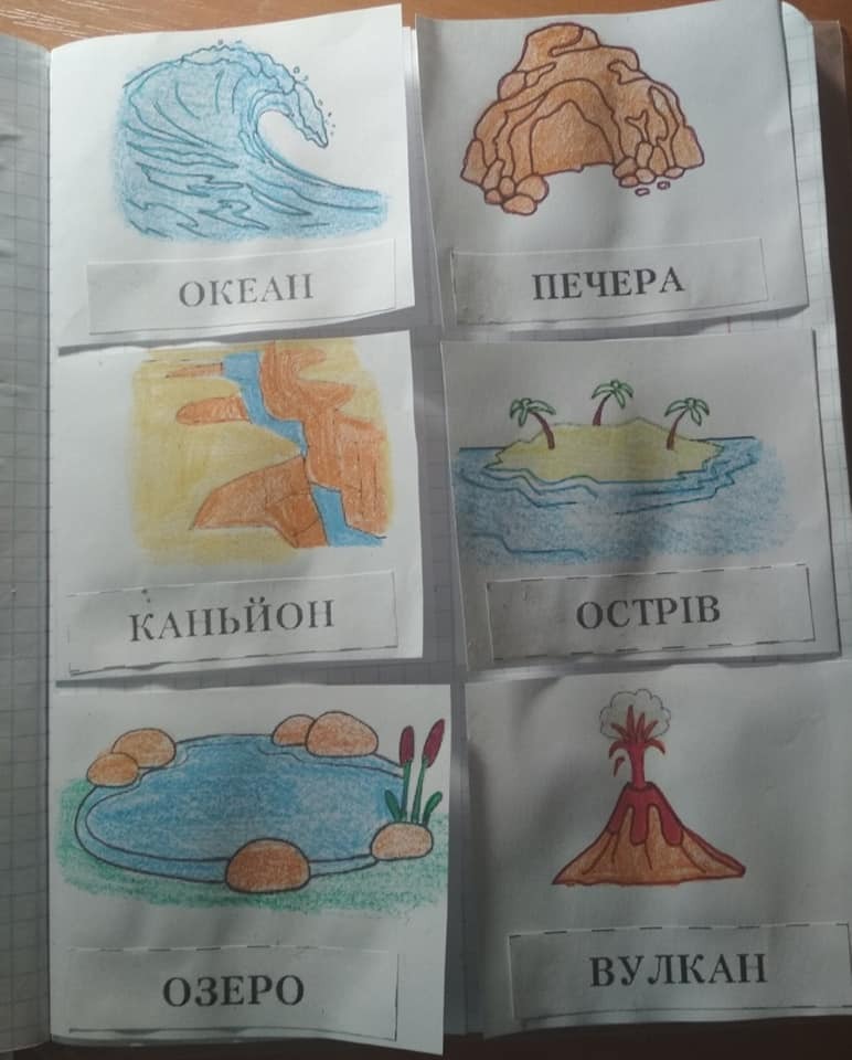 03001ua1-6404-772x960.jpg