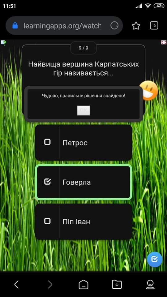 03001uaf-3314-540x960.jpg