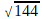 03001ucj-7c2f-42x19.png