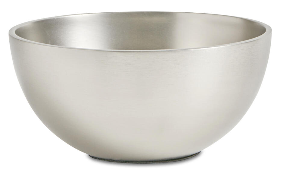 Decoration - Hemisphere bowl - BoConcept
